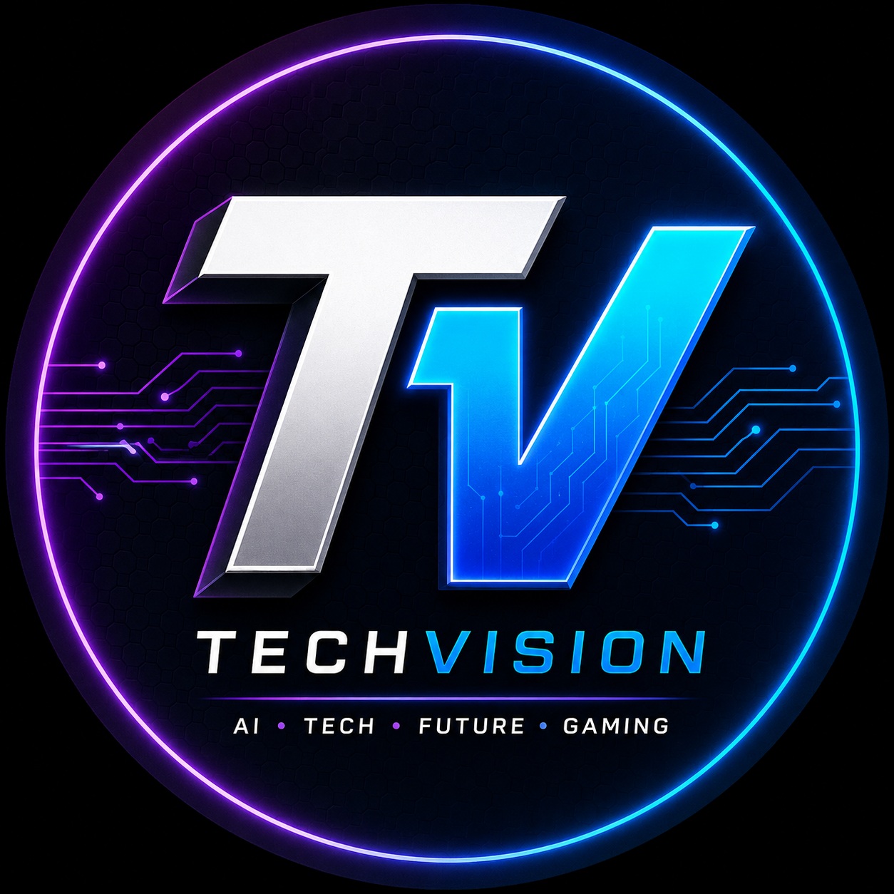 TechVision