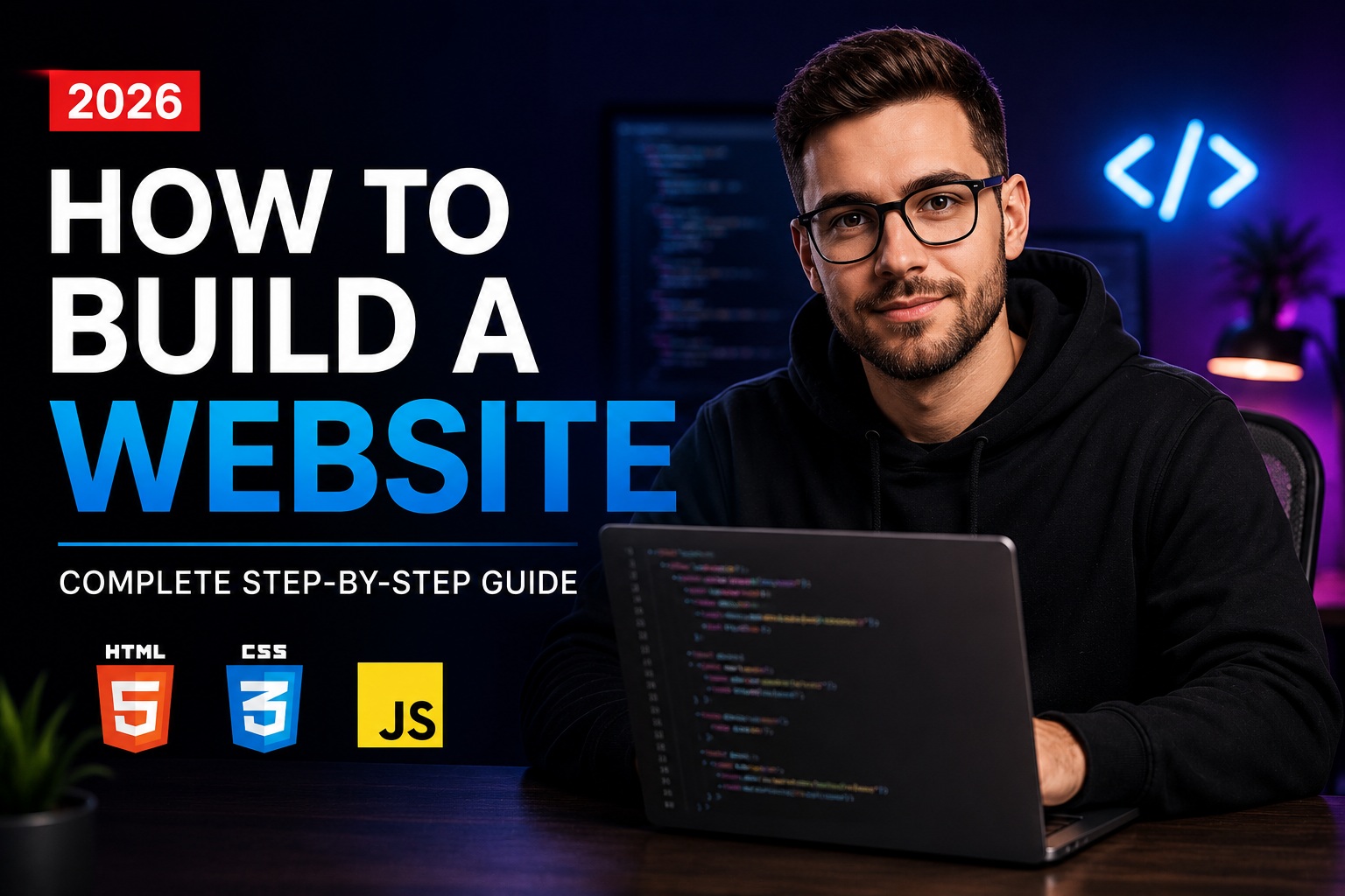 Website