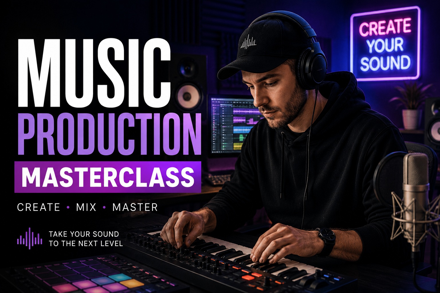 Music