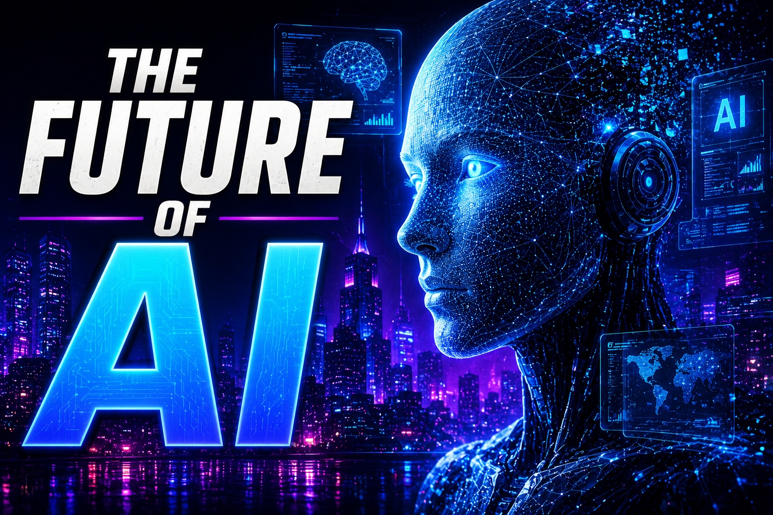 AI